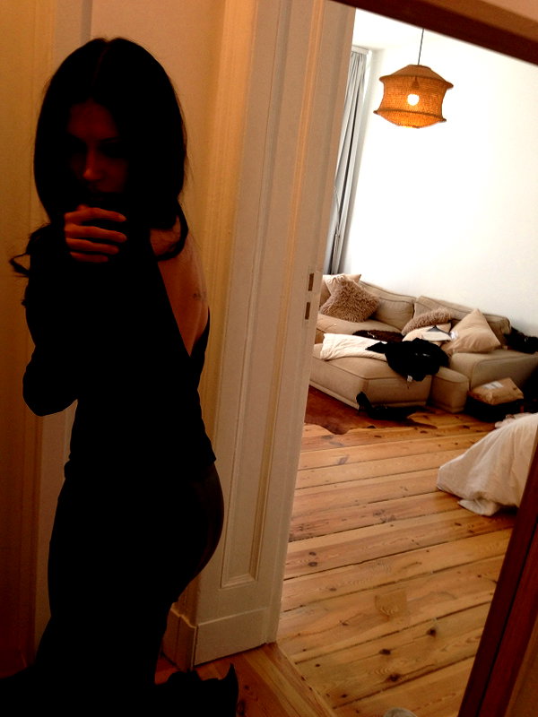 karolinaawasik instagram image archive image