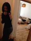 karolinaawasik Altpins Profile Picture