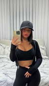 lian_sabag8 Altpins Profile Picture