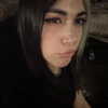 ayash.hila Altpins Profile Picture