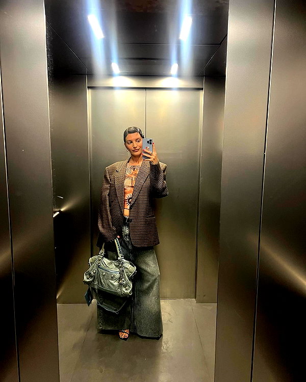 daryanedarya instagram image archive image