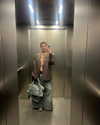 daryanedarya Altpins Profile Picture