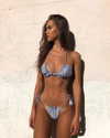 isabellemathersx Altpins Profile Picture
