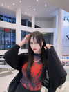 yamikumo_leisa Altpins Profile Picture