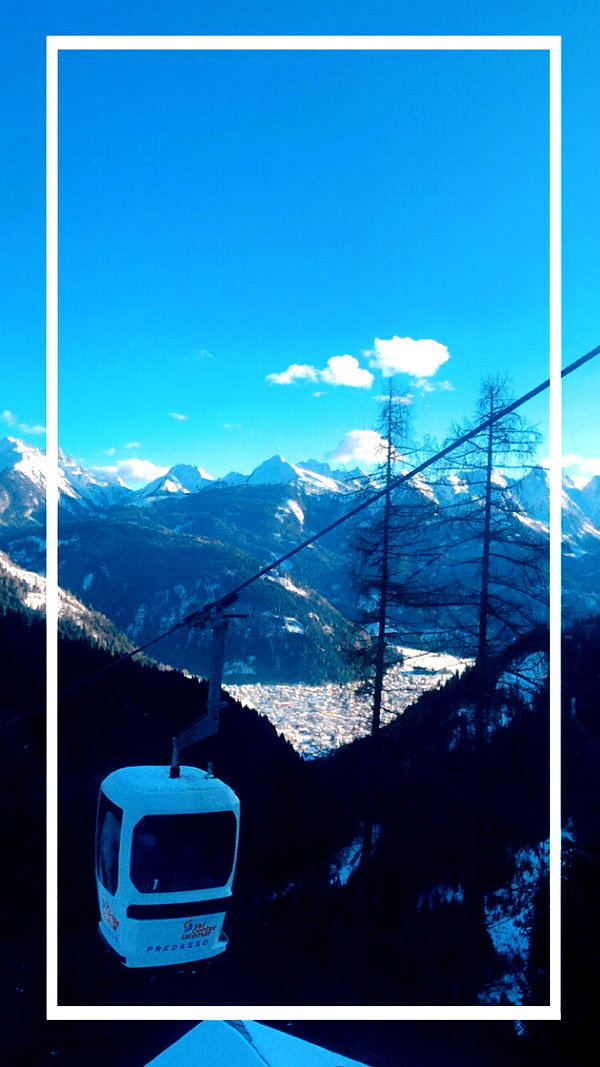 federica.piccinni instagram image archive image