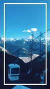 federica.piccinni Altpins Profile Picture