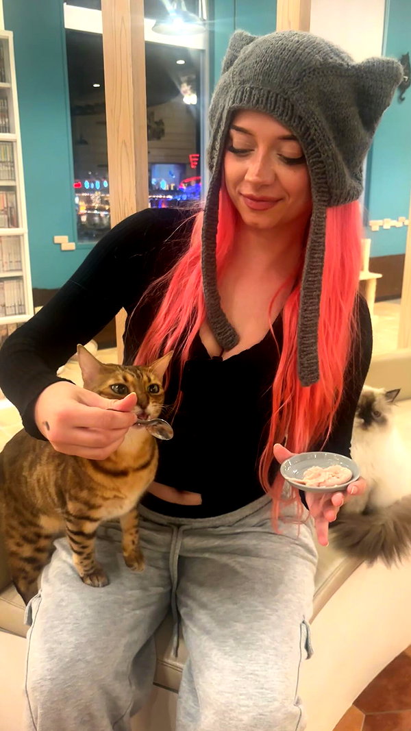 jennajinxy instagram image archive image