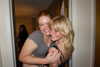 lila.clarkson Altpins Profile Picture