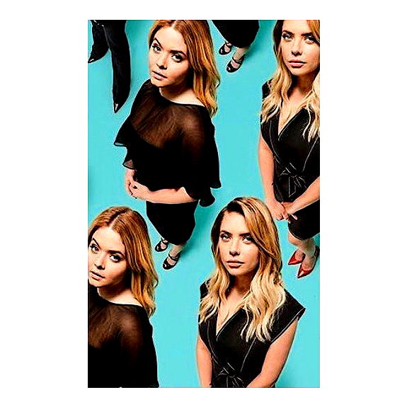 sashapieterse instagram image archive image