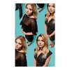 sashapieterse Altpins Profile Picture