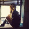 ashleybenson Altpins Profile Picture