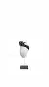 sedonaskyxo Altpins Profile Picture