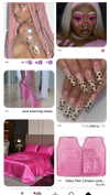 babynympho_archive Altpins Profile Picture