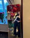 bellathorne Altpins Profile Picture