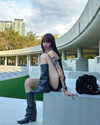 badthingalwaysg Altpins Profile Picture