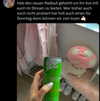 milkiwifey Altpins Profile Picture