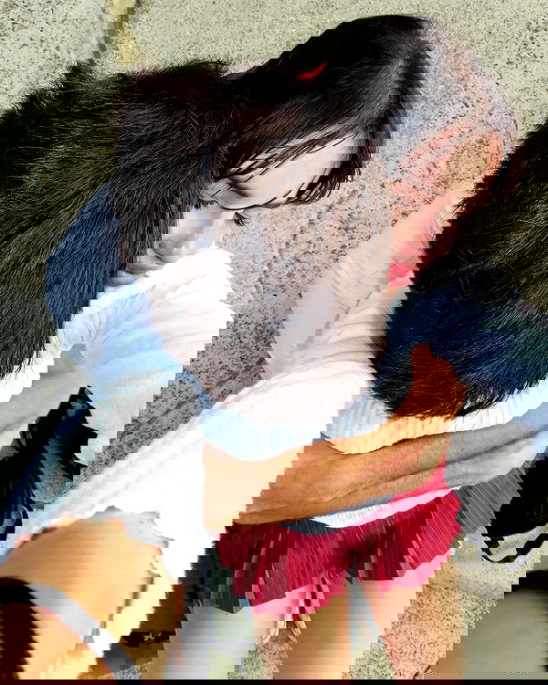 itsilanosh itsilanosh archive image