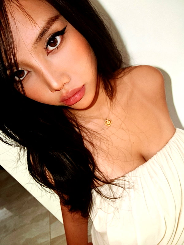 katjsx instagram image archive image