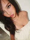 katjsx Altpins Profile Picture