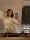 sydney_melman Altpins Profile Picture