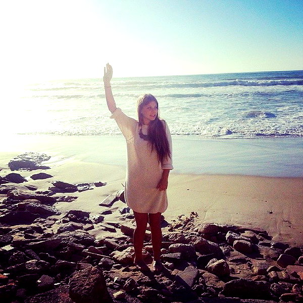leebarbie instagram image archive image