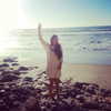leebarbie Altpins Profile Picture