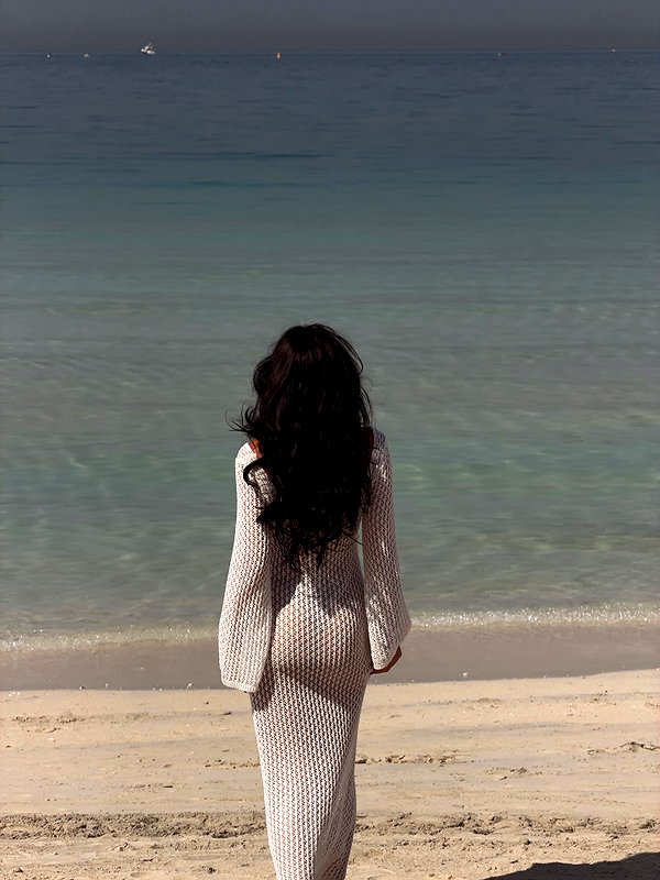 zoeliss instagram image archive image