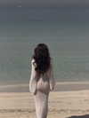 zoeliss Altpins Profile Picture