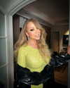 mariahcarey Altpins Profile Picture