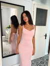 vanessa.rhd Altpins Profile Picture