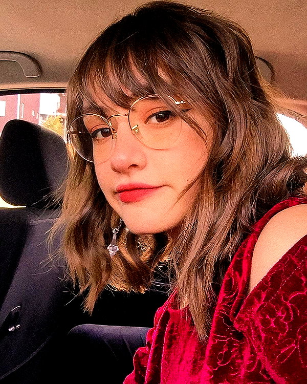 camila_kal instagram image archive image