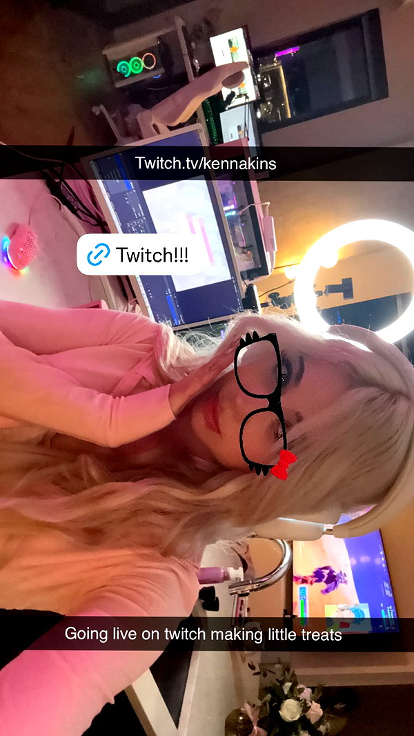 kennakins.cos archive image