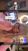kennakins.cos Altpins Profile Picture