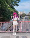 jadelaverne Altpins Profile Picture