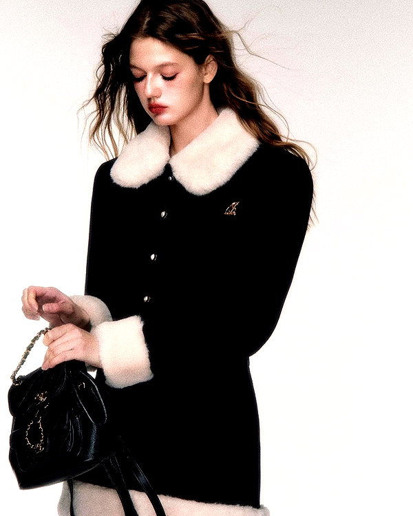 fair_mua instagram image archive image