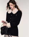 fair_mua Altpins Profile Picture