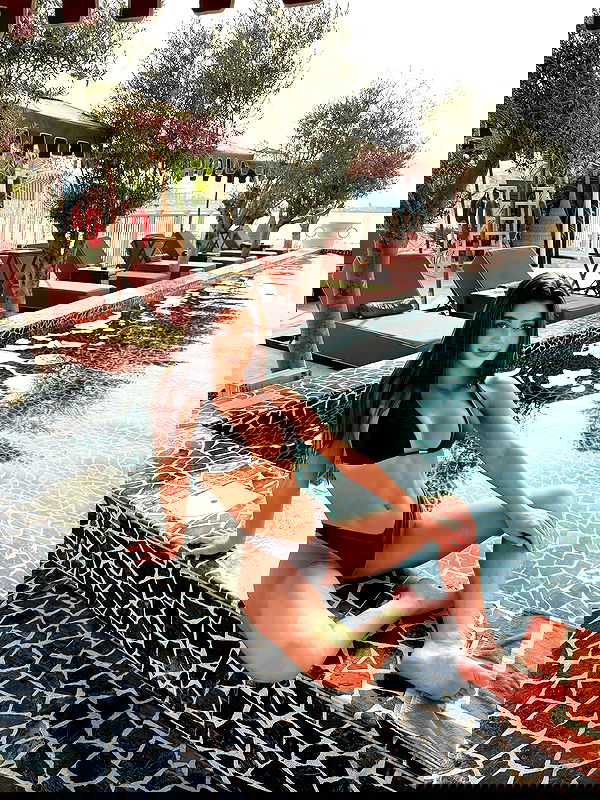 shira_adar_ shira_adar_ archive image