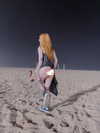 lilly.chann_ Altpins Profile Picture