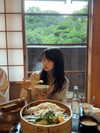 yuyuslivestreamdiary Altpins Profile Picture