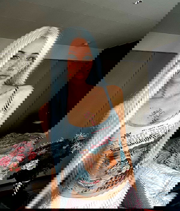 hanna_ky hanna_ky archive image