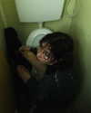 4ndrolomusia Altpins Profile Picture