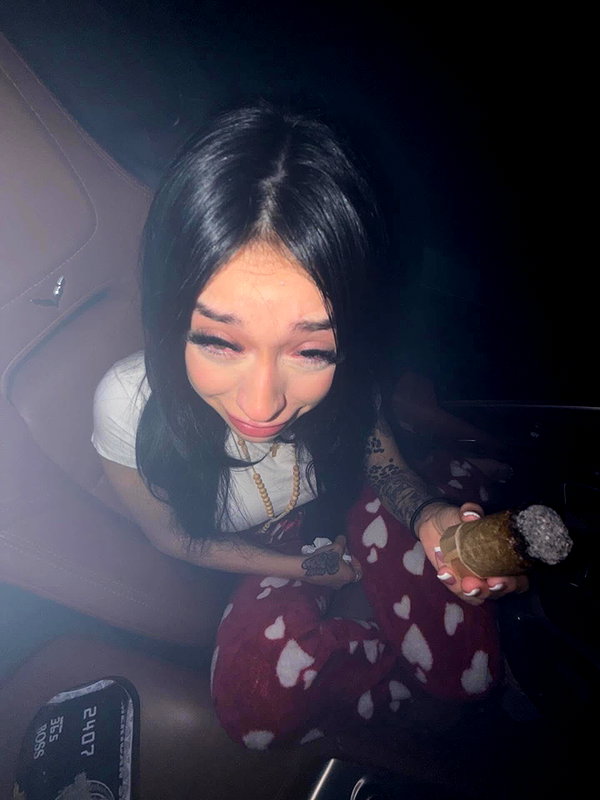 yeraofficial_ instagram image archive image