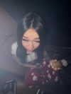 yeraofficial_ Altpins Profile Picture