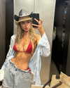 gabbyepstein Altpins Profile Picture
