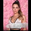 ashleybenson Altpins Profile Picture