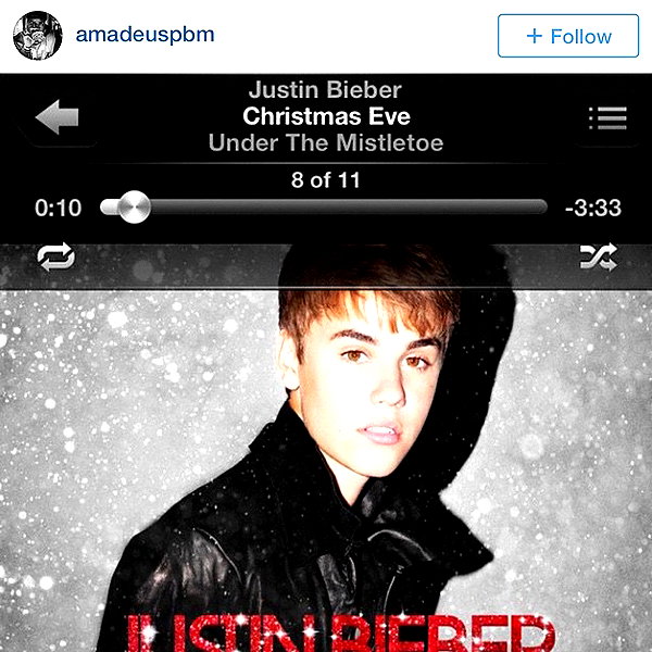 lilbieber instagram image archive image