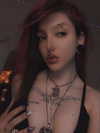 luucifina Altpins Profile Picture