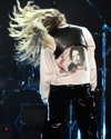 mileycyrus Altpins Profile Picture