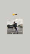 veroni22ka Altpins Profile Picture