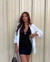 zoeliss Altpins Profile Picture